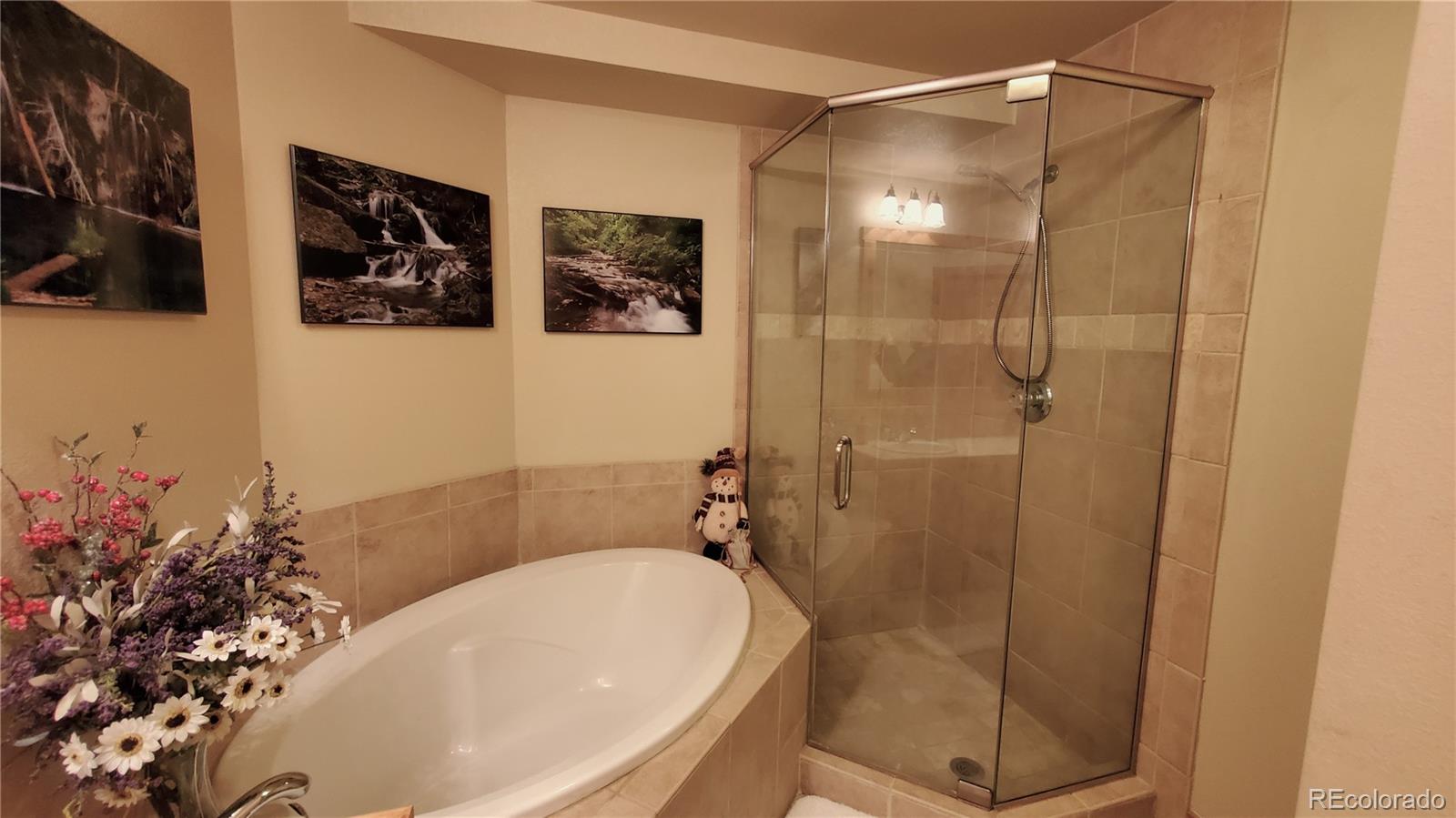 22 Rasor Court Keystone, CO 80435 - Photo 26 of 40