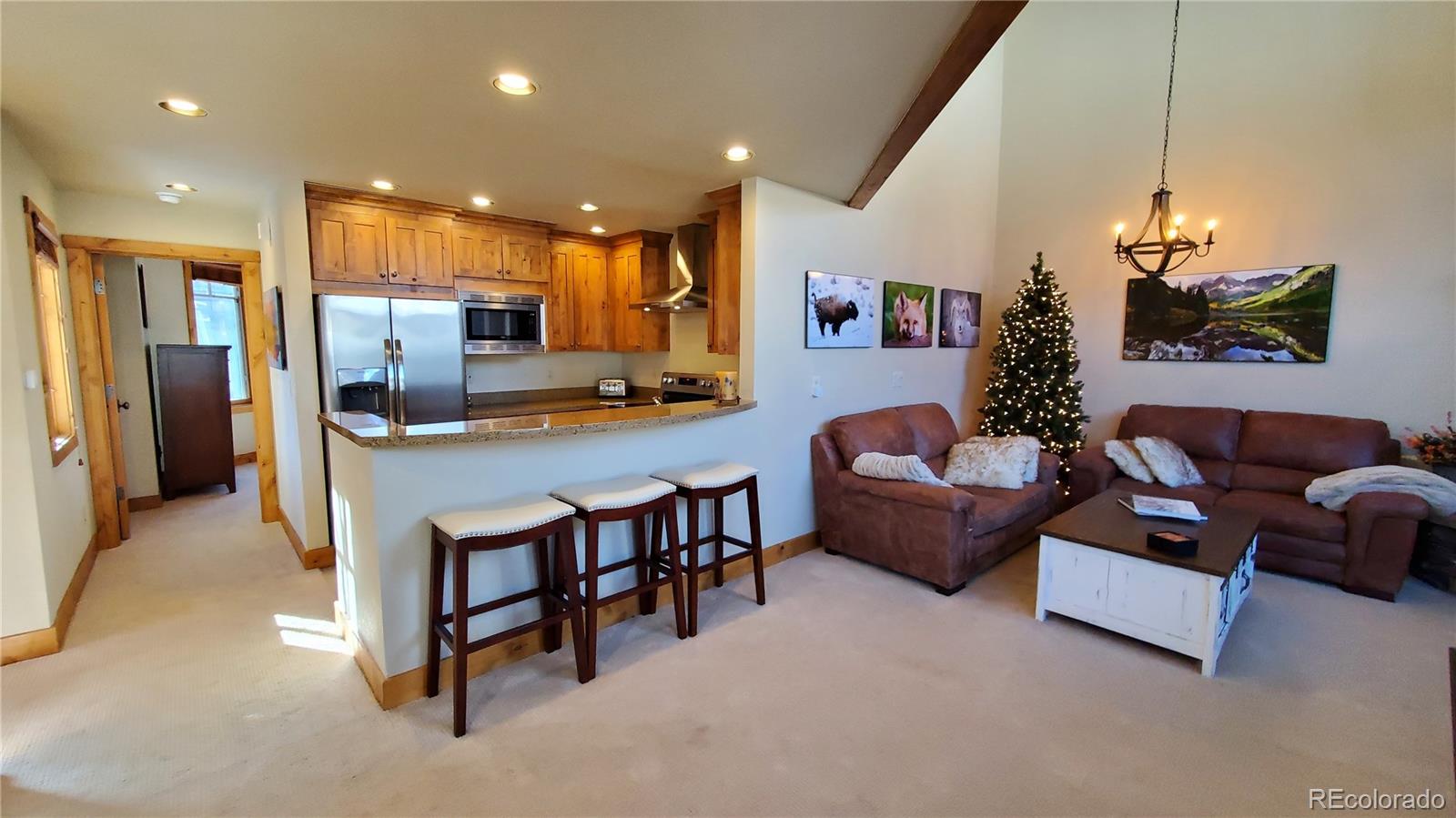 22 Rasor Court Keystone, CO 80435 - Photo 3 of 40