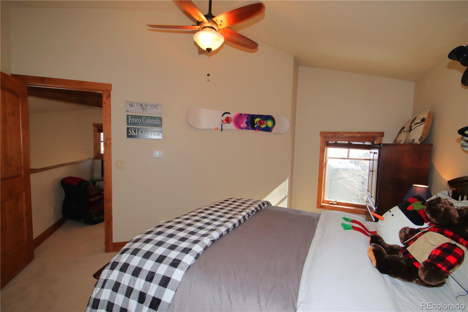 22 Rasor Court Keystone, CO 80435 - Photo 33 of 40