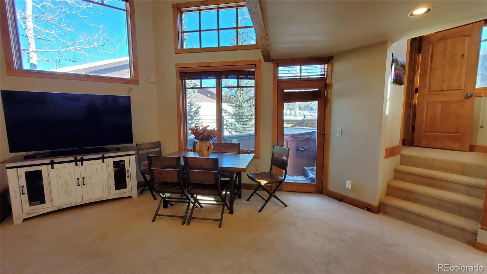 22 Rasor Court Keystone, CO 80435 - Photo 8 of 40