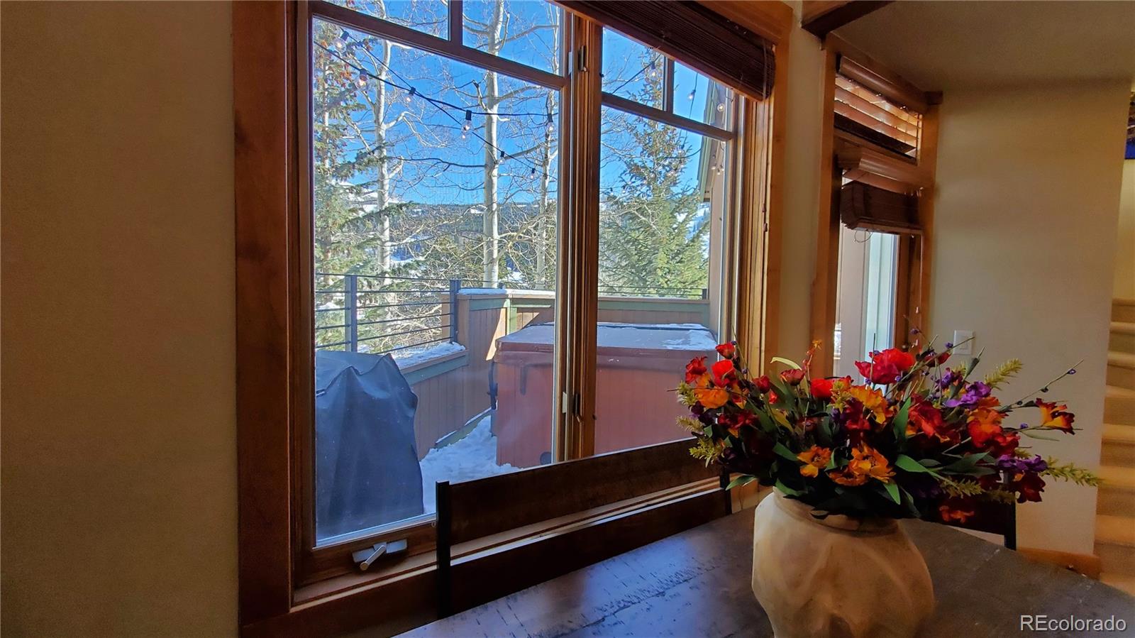 22 Rasor Court Keystone, CO 80435 - Photo 9 of 40