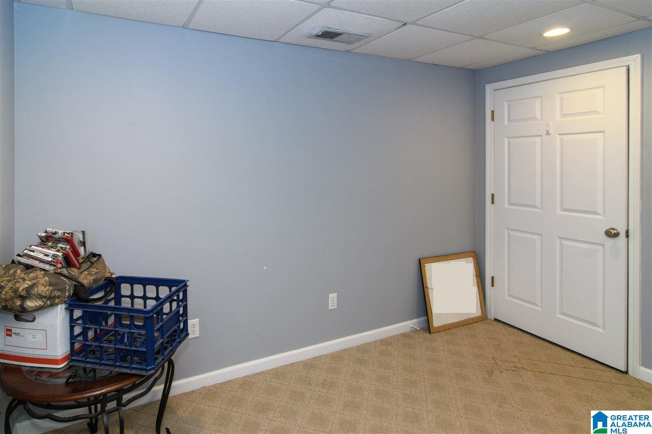 5307 Roland Circle Mount Olive, AL 35117 - Photo 22 of 25
