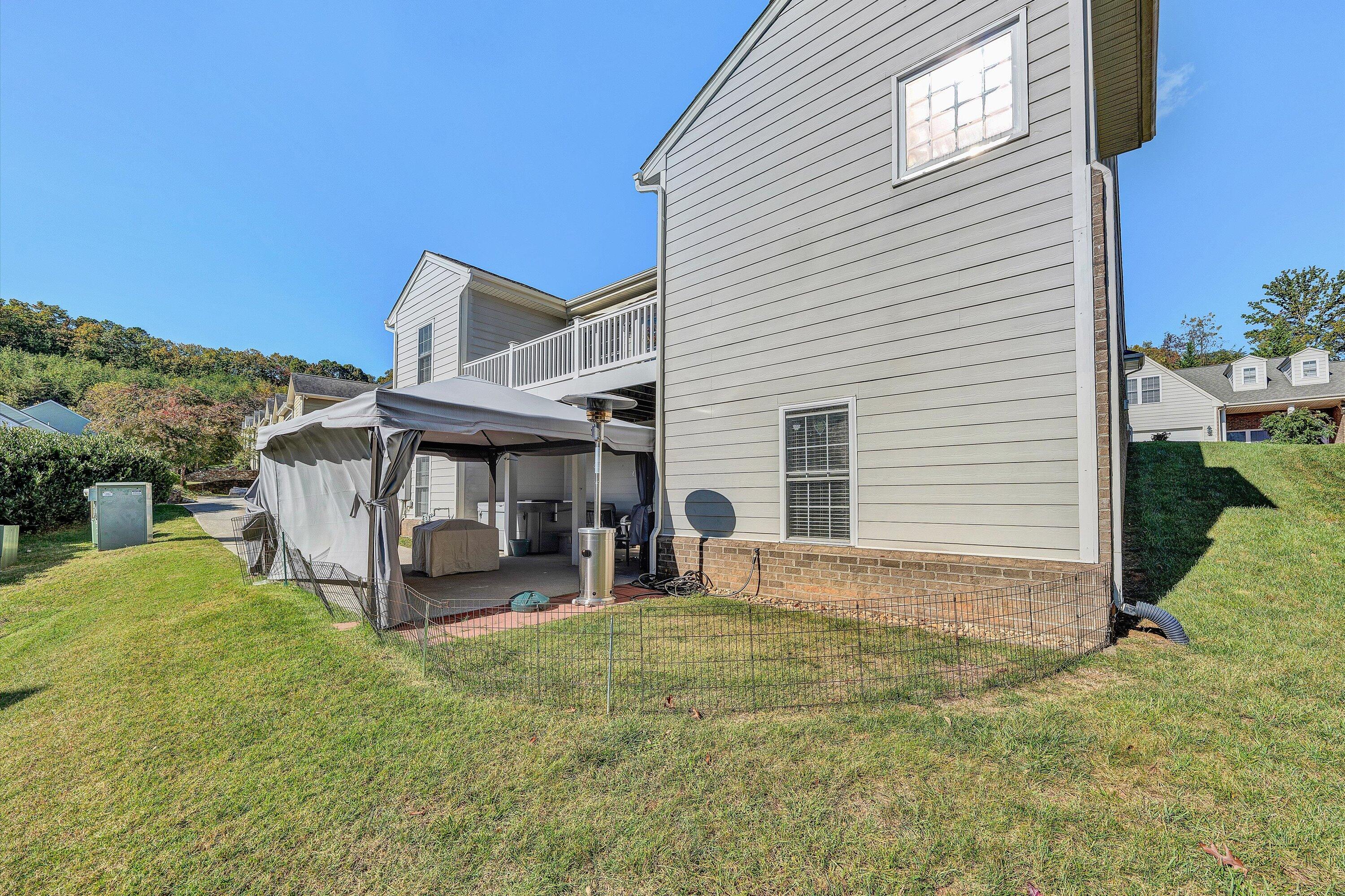 5432 Quail Ridge Circle Roanoke, VA 24018 - Photo 59 of 61 49-DSC00308