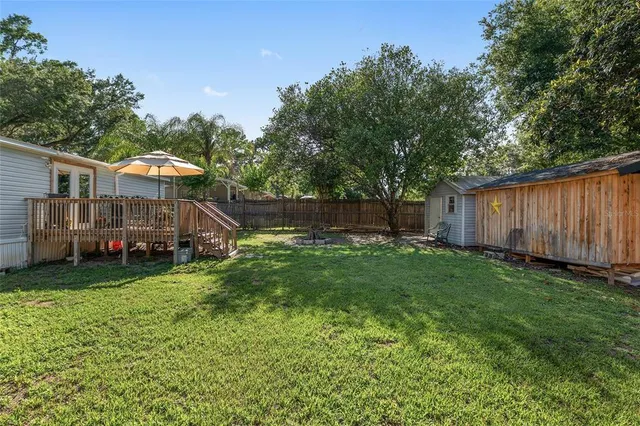 $185,000 | 3809 Southeast 66th Street, Ocala, FL 34480