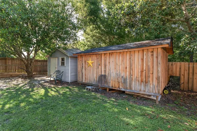 $185,000 | 3809 Southeast 66th Street, Ocala, FL 34480