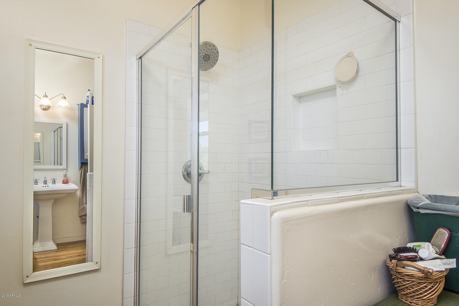 10771 Sage Road Flagstaff, AZ 86004 - Photo 13 of 29 13_Master Shower