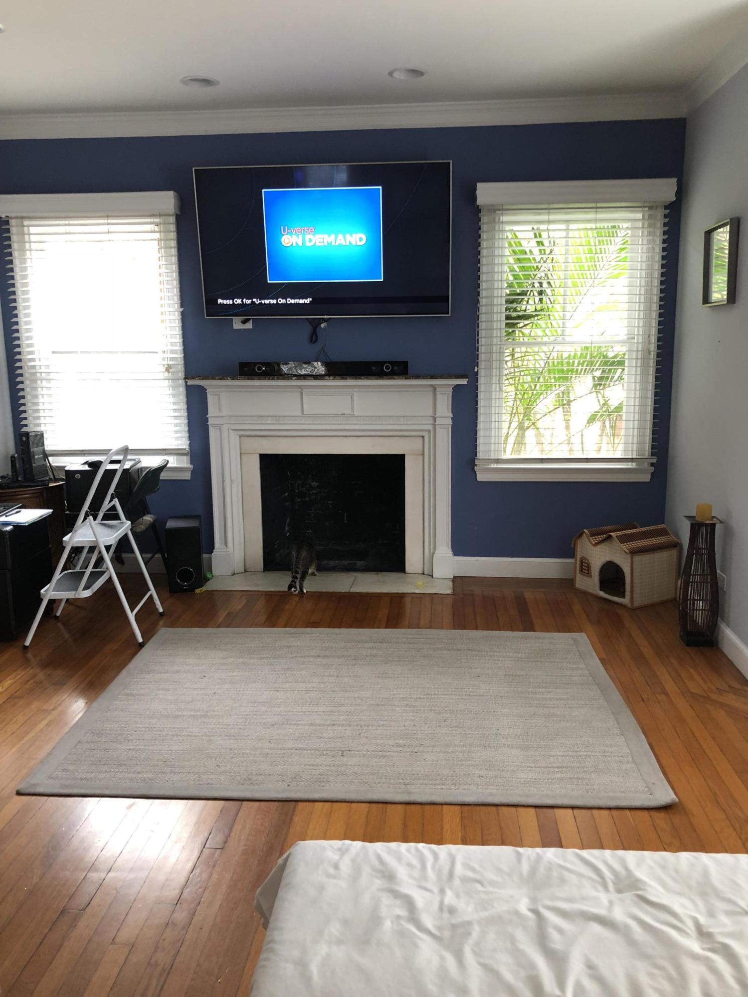 381 Potter Road West Palm Beach, FL 33405 - Photo 11 of 12 IMG_0021