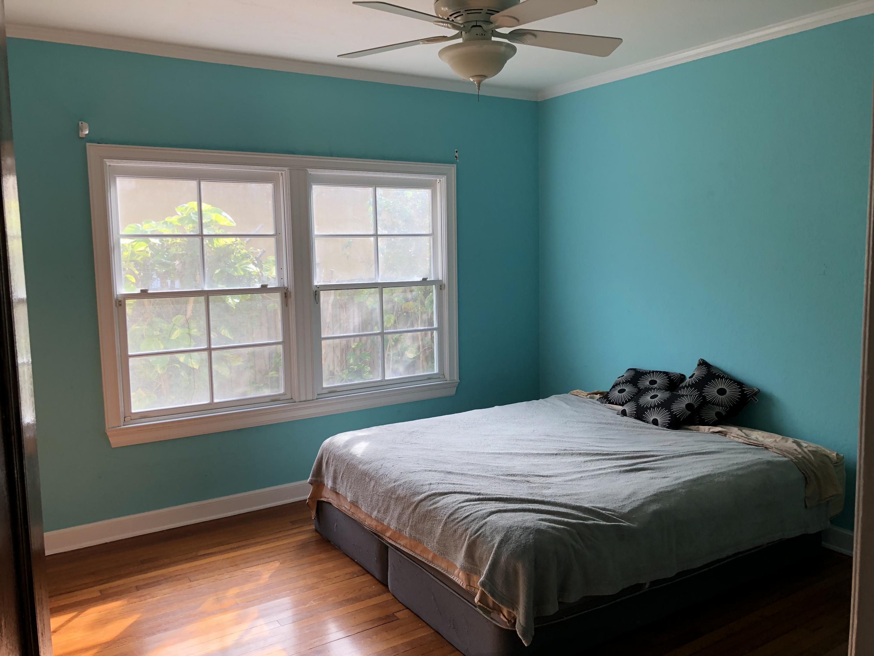 381 Potter Road West Palm Beach, FL 33405 - Photo 6 of 12 IMG_0010
