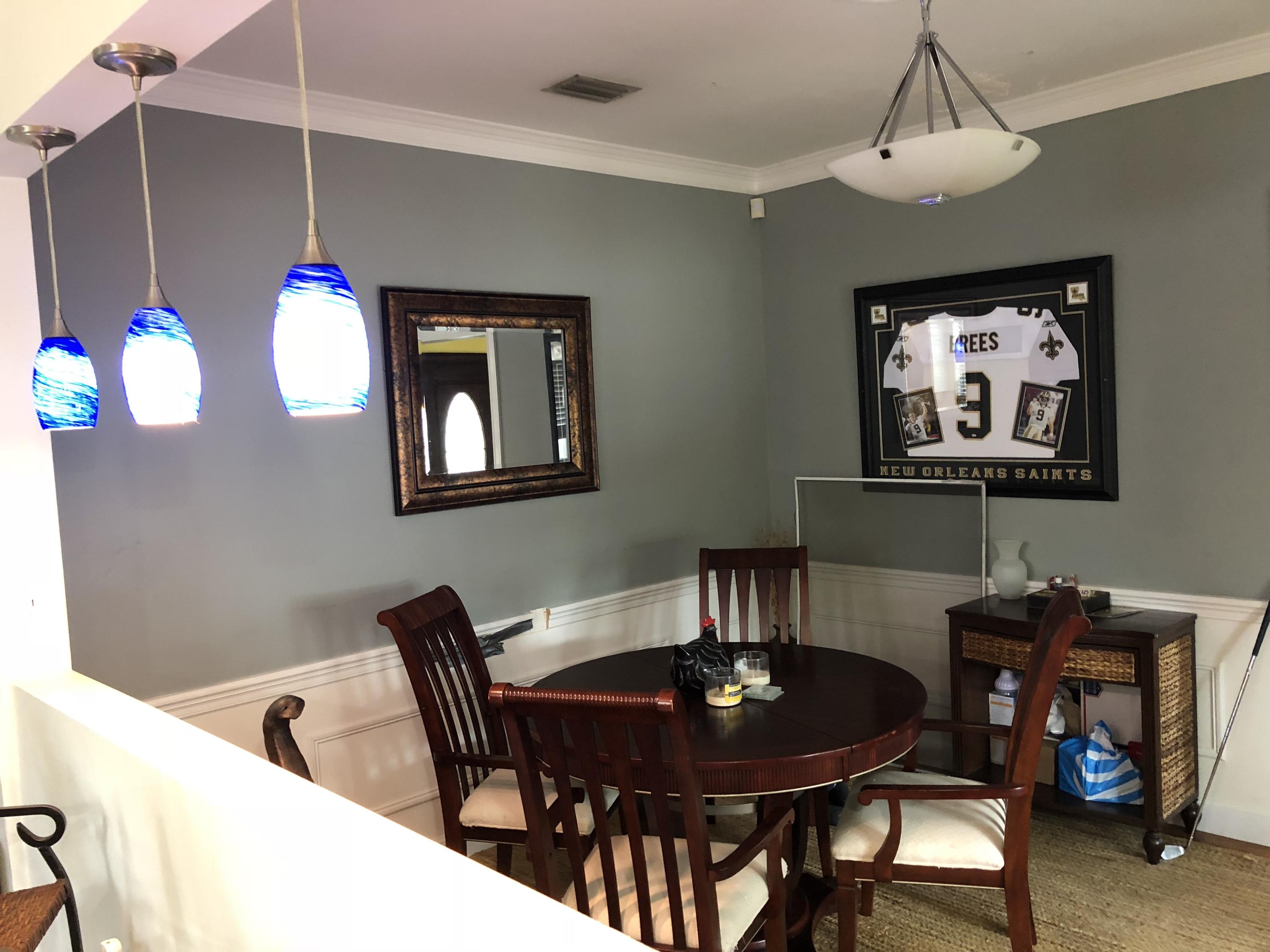 381 Potter Road West Palm Beach, FL 33405 - Photo 9 of 12 IMG_0016