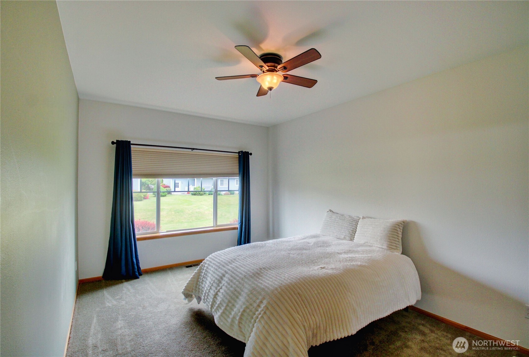 1191 Decatur Circle, Unit 17B Burlington, WA 98233 - Photo 23 of 35
