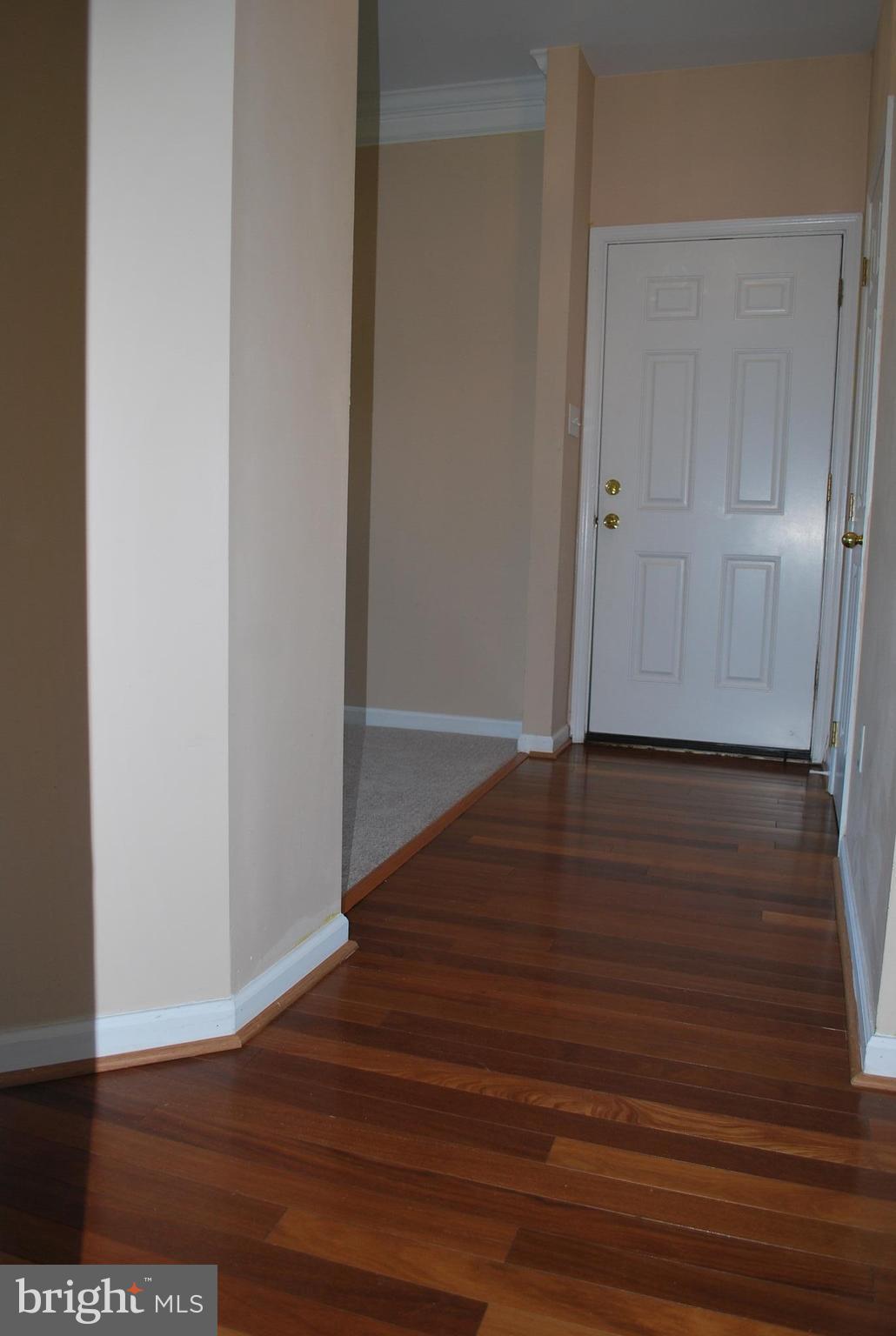 1413 Searchlight Way Mount Airy, MD 21771 - Photo 8 of 19 Interior (General)