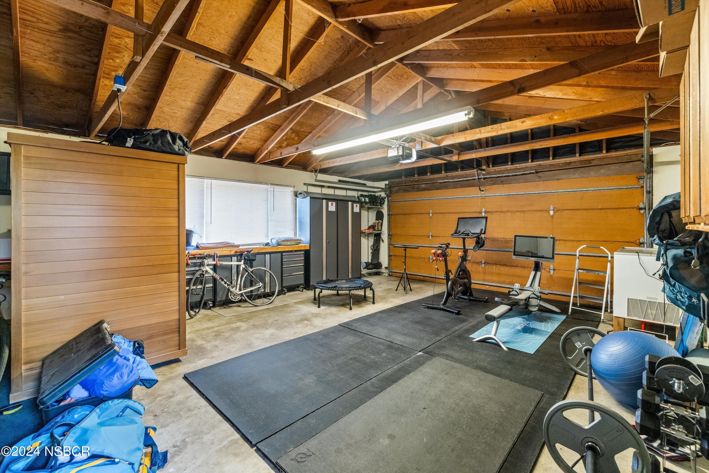 4281 Highway 246 Lompoc, CA 93436 - Photo 33 of 60 33-7L5A4774