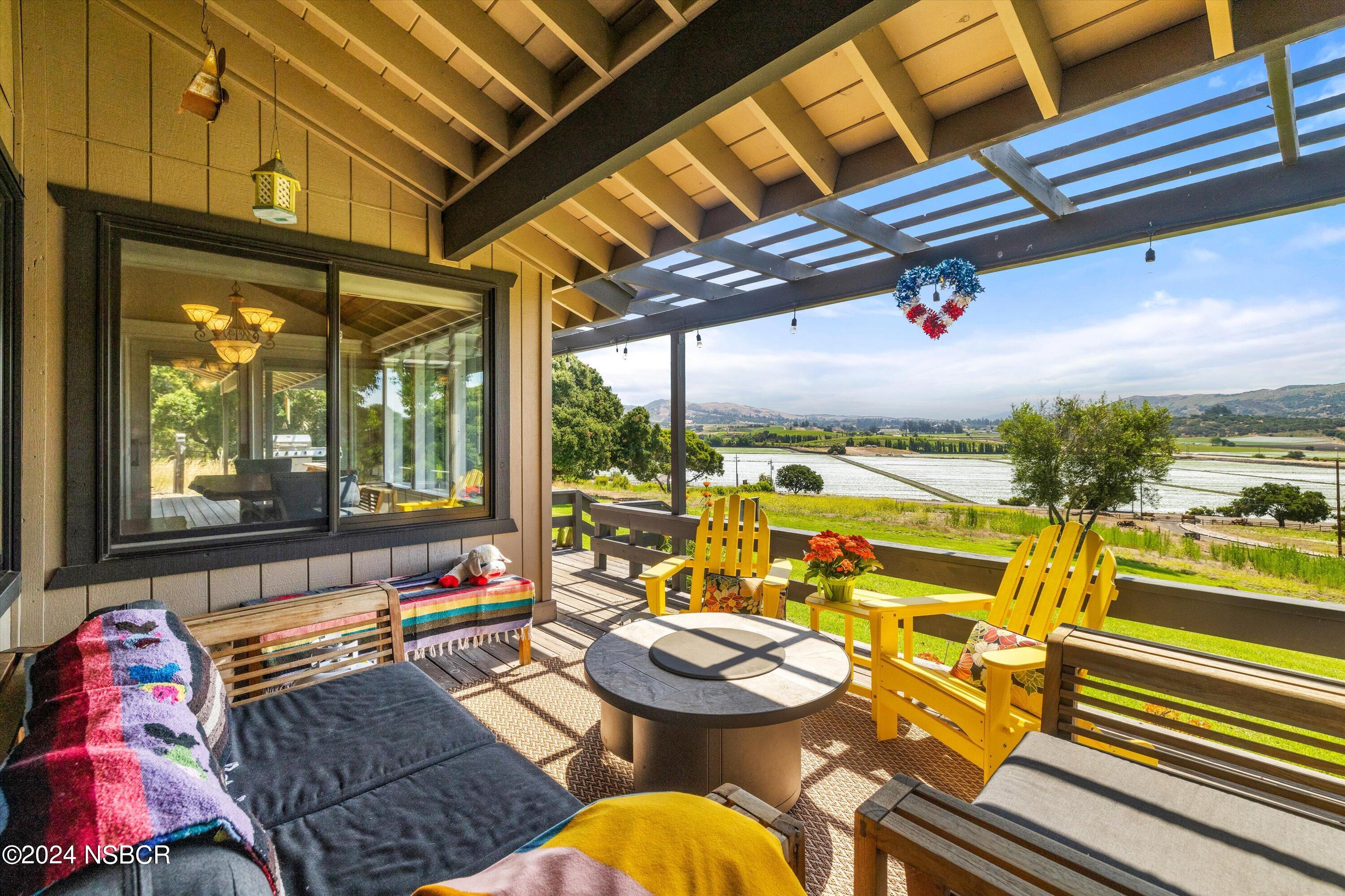 4281 Highway 246 Lompoc, CA 93436 - Photo 42 of 60 42-7L5A4885