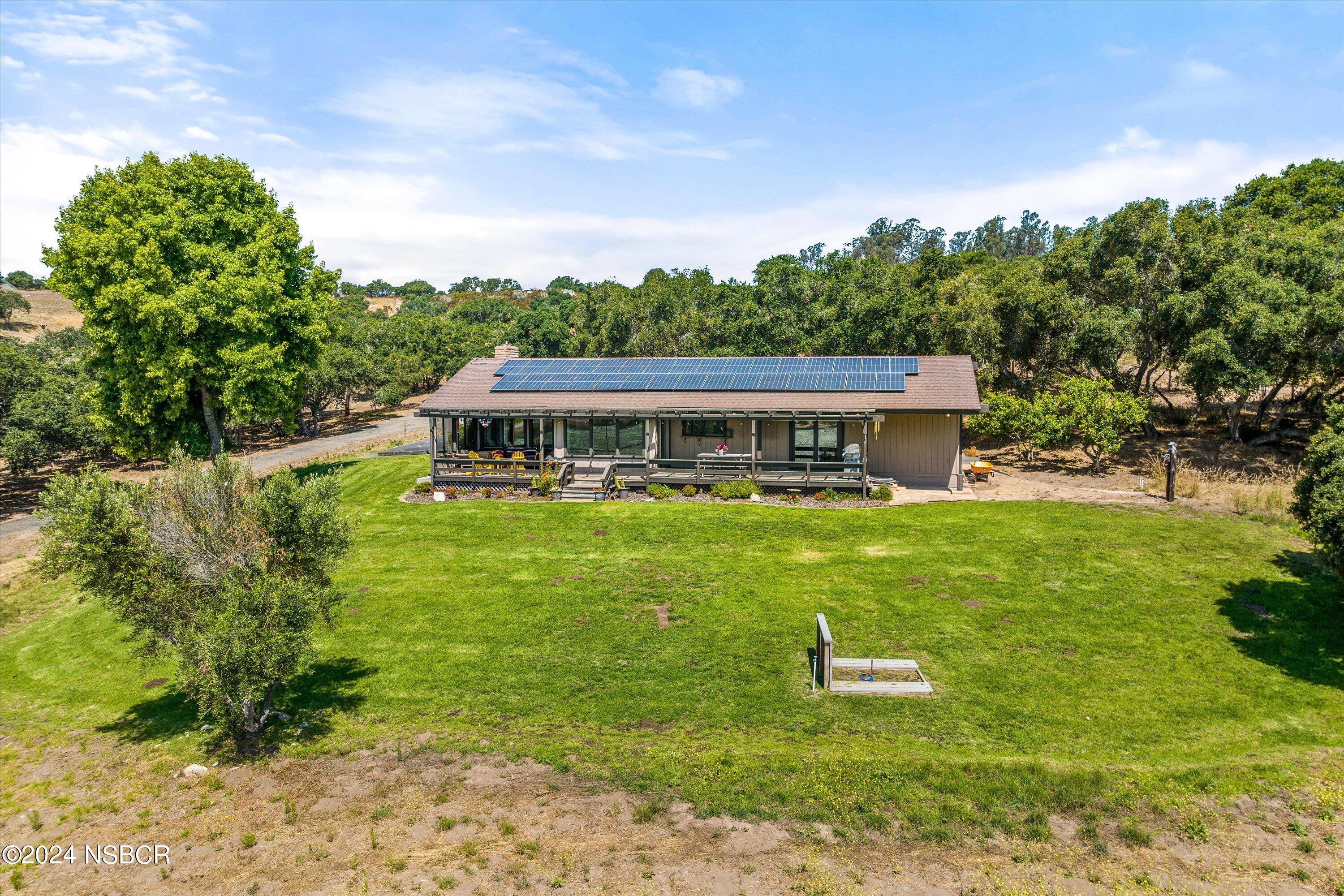 4281 Highway 246 Lompoc, CA 93436 - Photo 45 of 60 45-DJI_0008