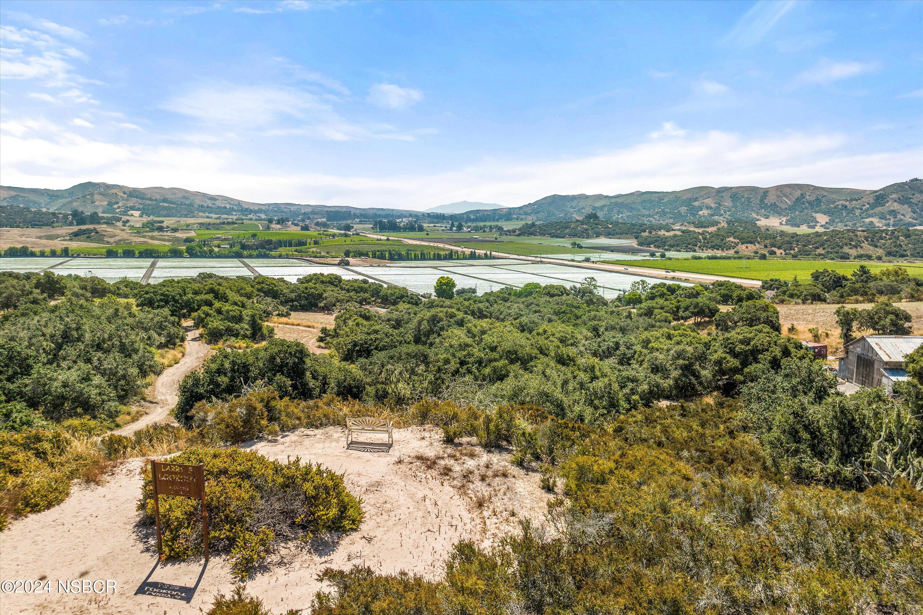 4281 Highway 246 Lompoc, CA 93436 - Photo 46 of 60 a view of a city with water view