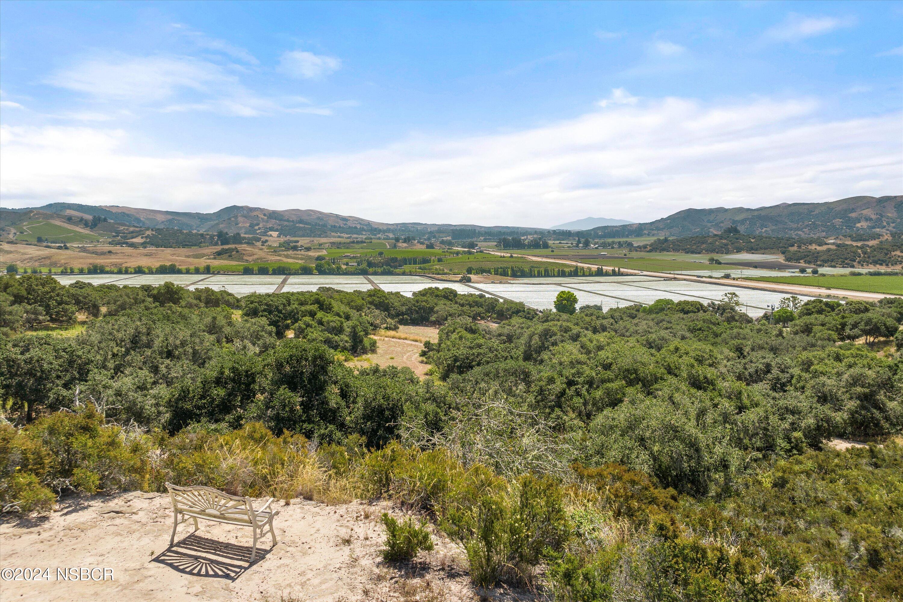 4281 Highway 246 Lompoc, CA 93436 - Photo 48 of 60 48-DJI_0028