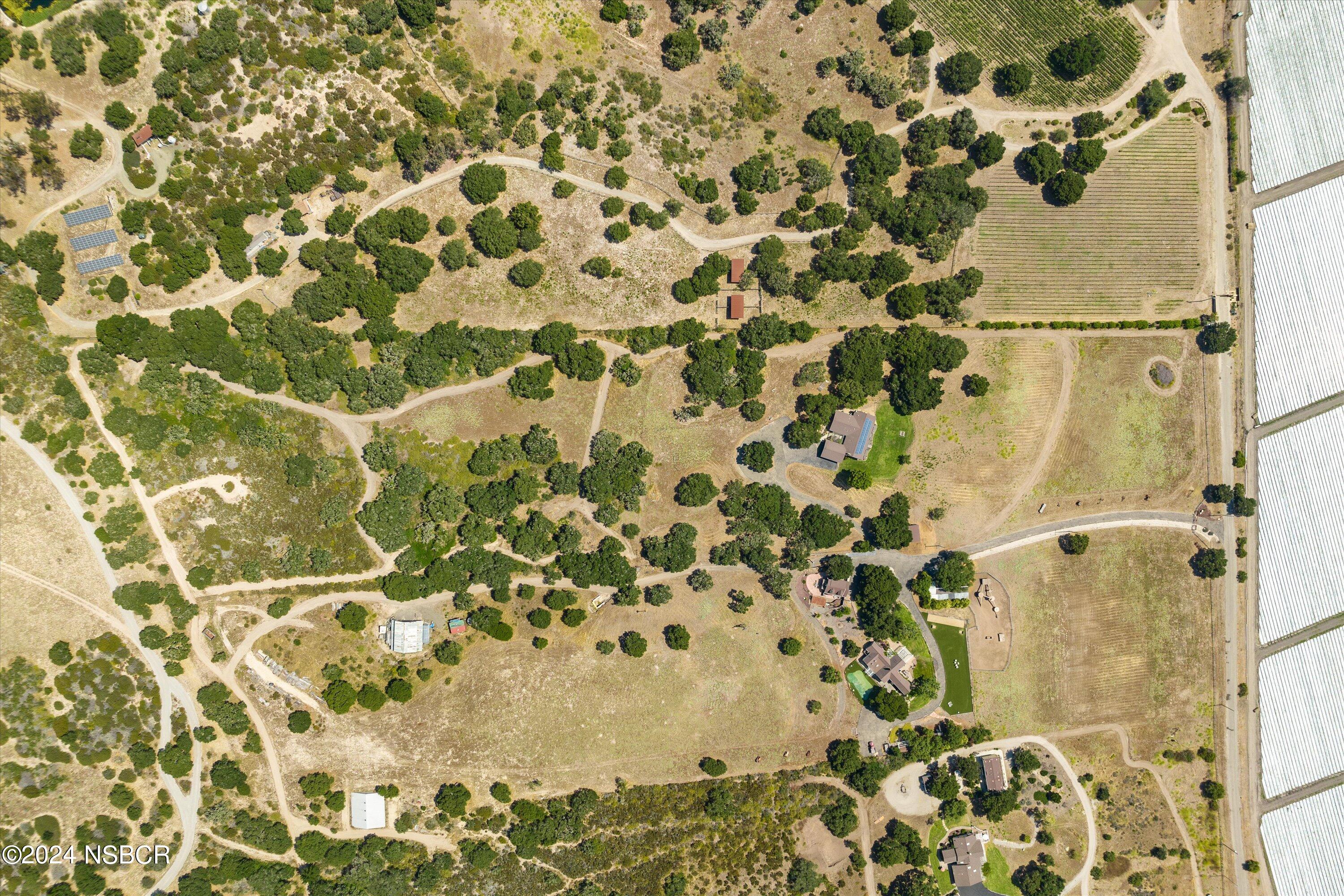 4281 Highway 246 Lompoc, CA 93436 - Photo 50 of 60 a bathroom with a shower