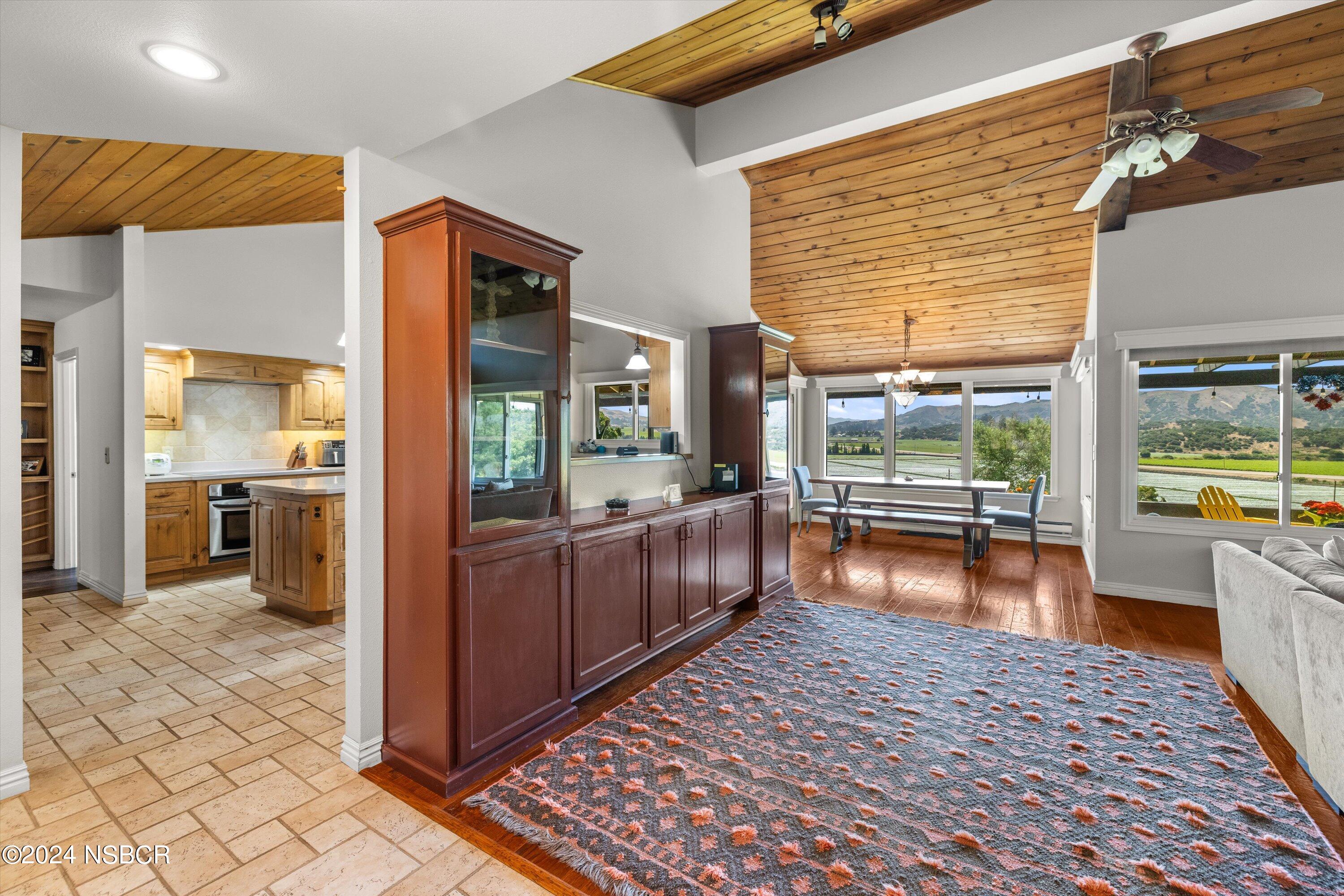 4281 Highway 246 Lompoc, CA 93436 - Photo 7 of 60 07-7L5A4893