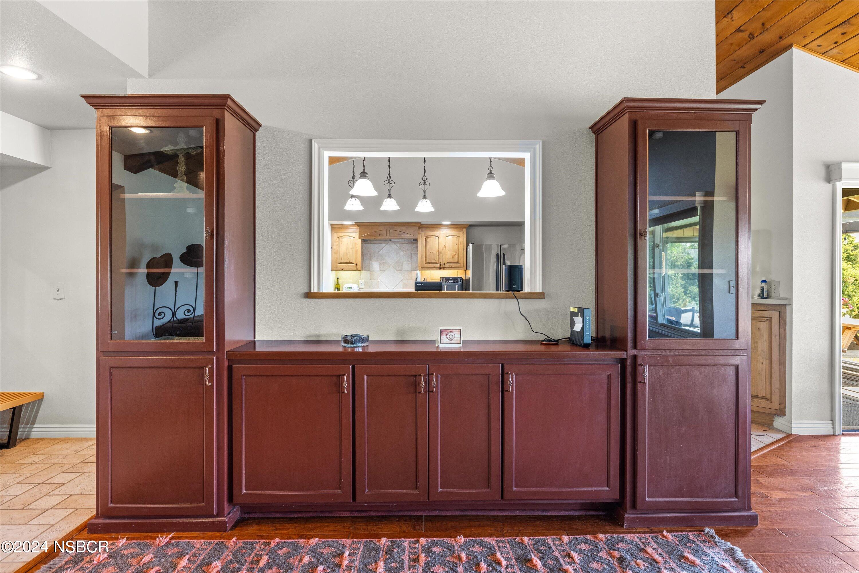 4281 Highway 246 Lompoc, CA 93436 - Photo 8 of 60 08-7L5A4908