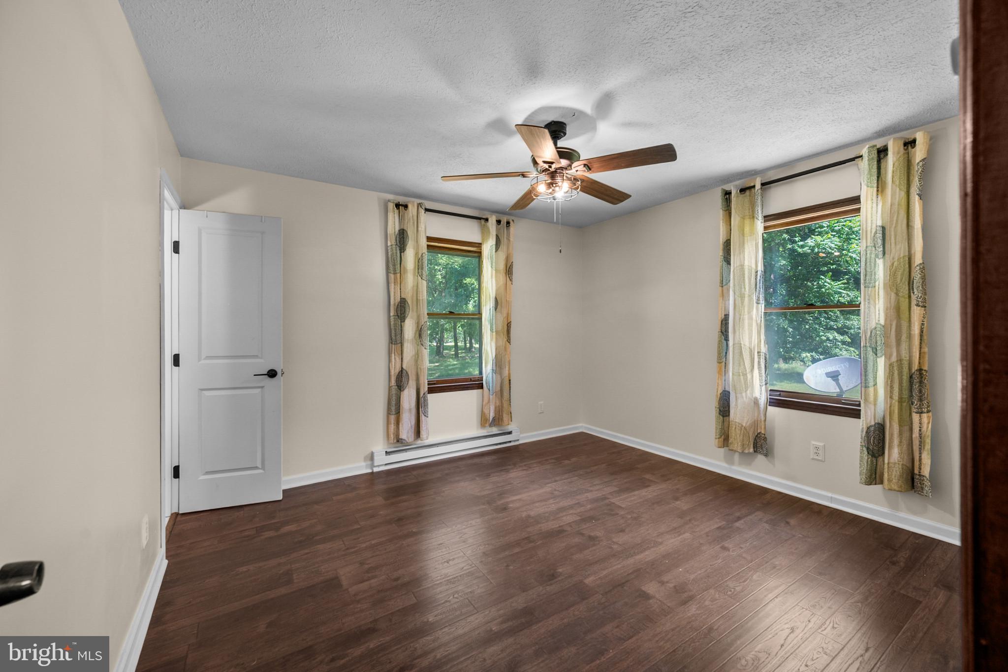 2085 Crums Church Road Berryville, VA 22611 - Photo 41 of 61 Primary