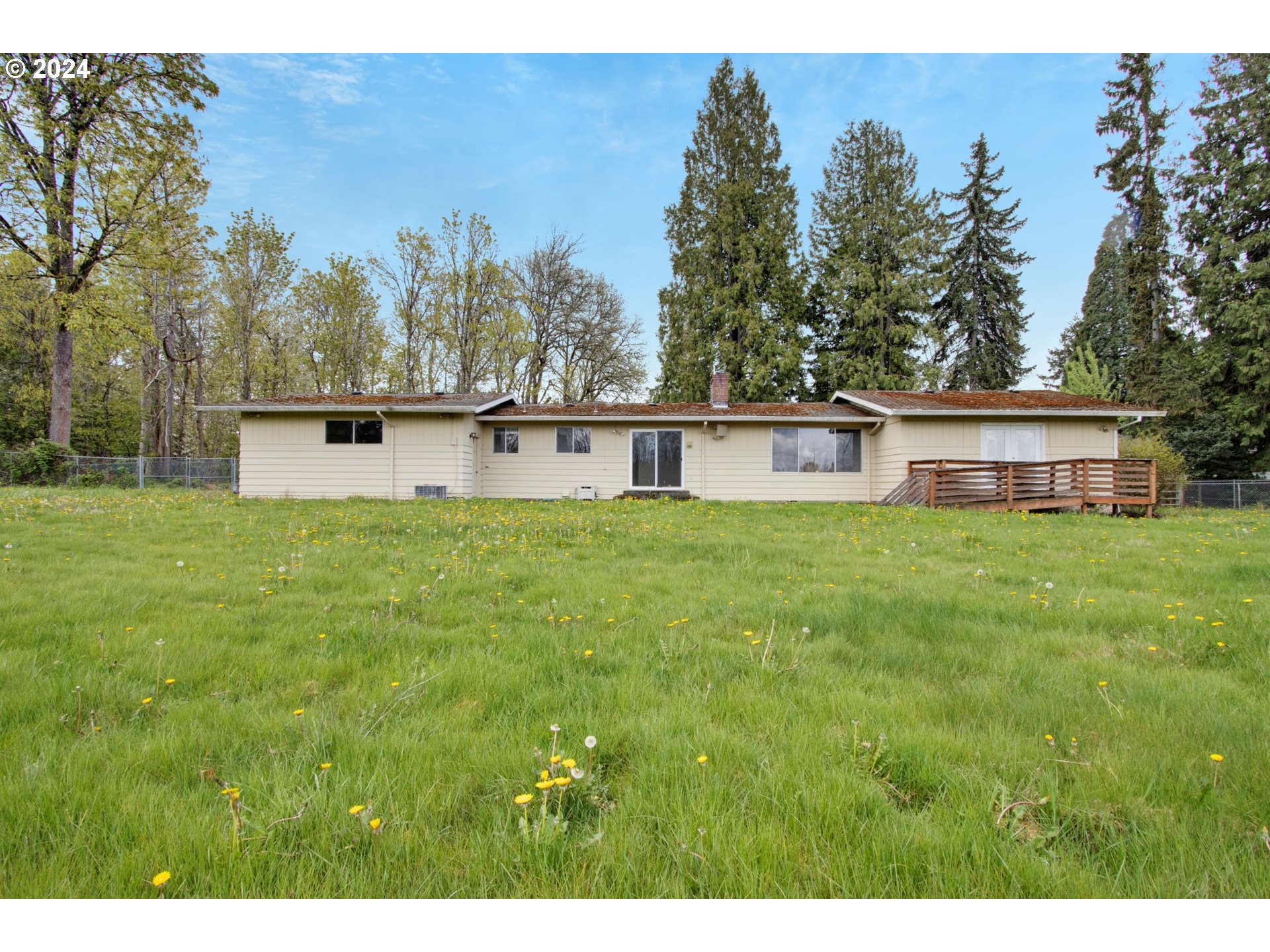5039 Southeast Chase Road Gresham, OR 97080 - Photo 16 of 17 Gallery Image 16