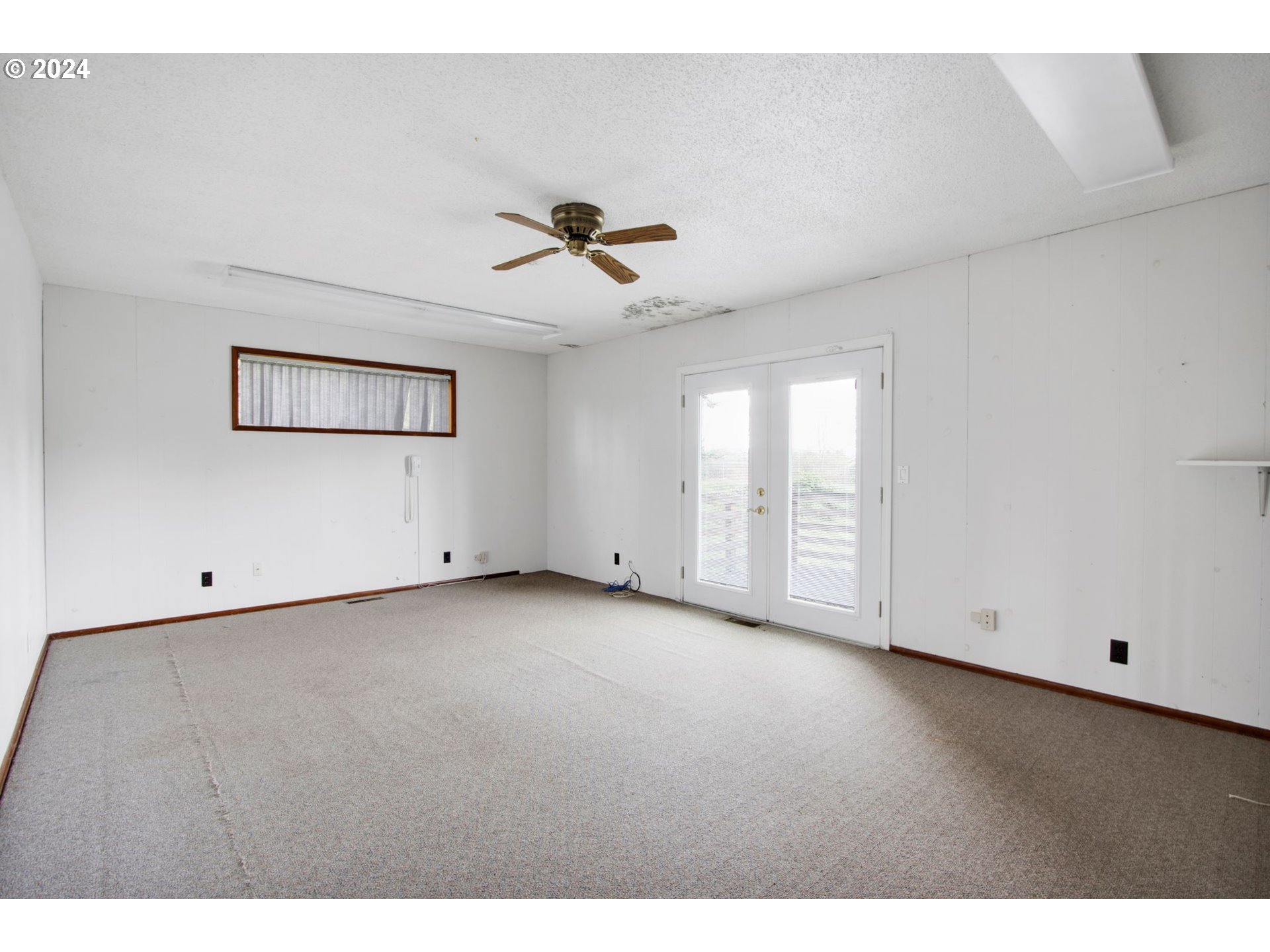 5039 Southeast Chase Road Gresham, OR 97080 - Photo 7 of 17 Gallery Image 7