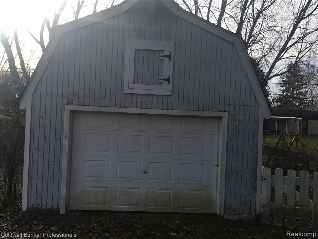 8592 21 Mile Road Utica, MI 48317 - Photo 20 of 20 IMG_0770.JPG