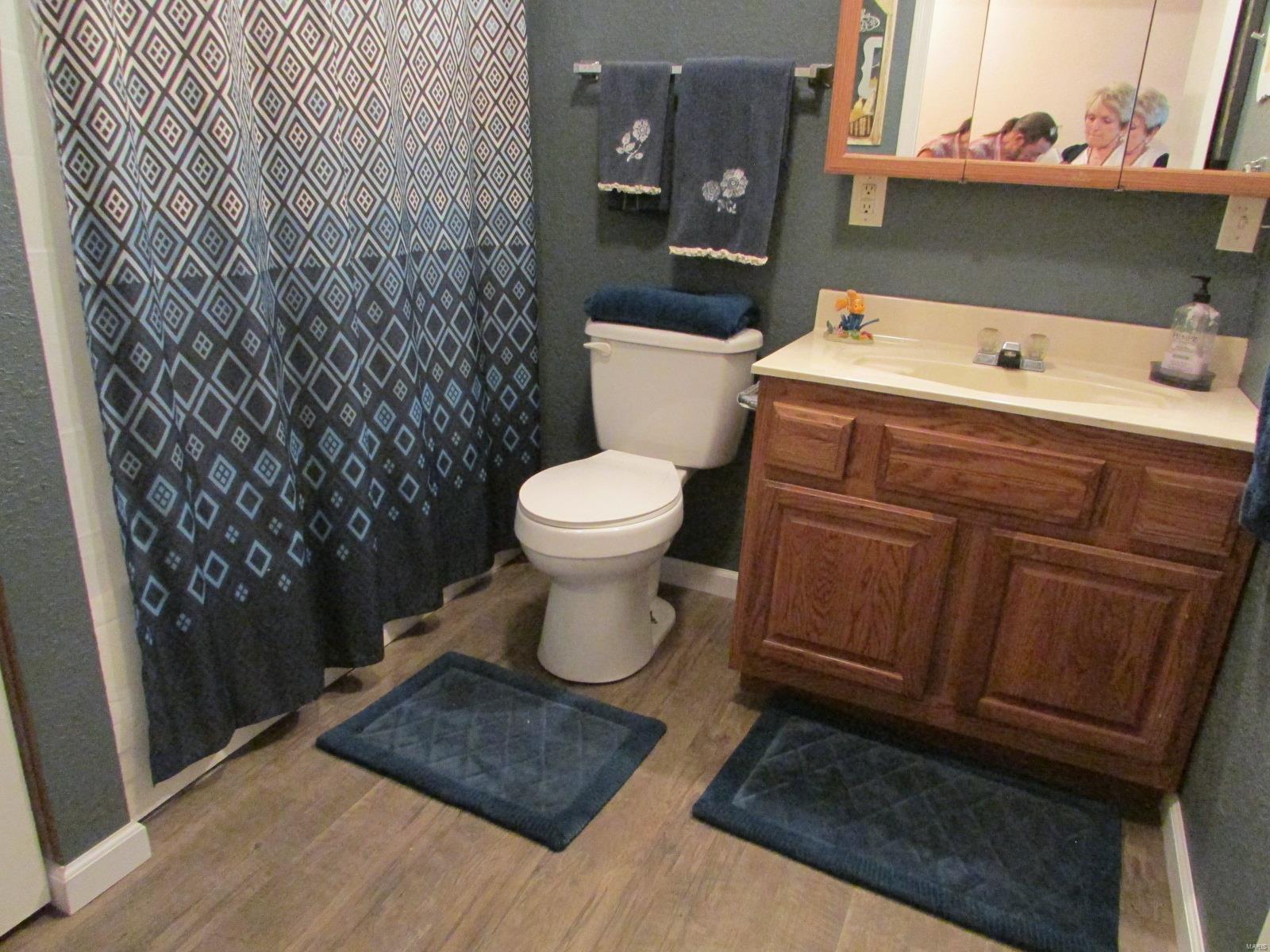 1551 Canal Road Hartford, IL 62048 - Photo 13 of 25 Gallery Image 13
