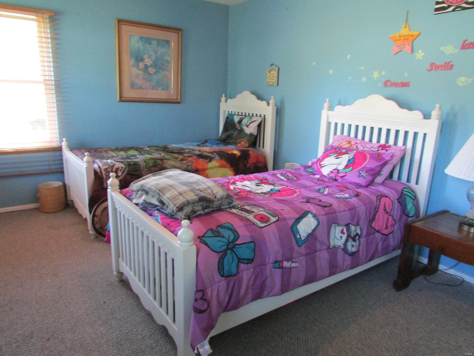 1551 Canal Road Hartford, IL 62048 - Photo 14 of 25 Gallery Image 14