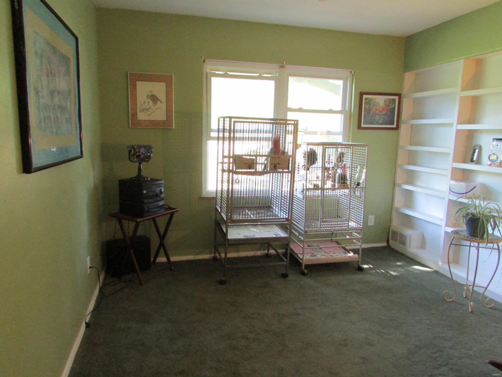 1551 Canal Road Hartford, IL 62048 - Photo 15 of 25 Gallery Image 15