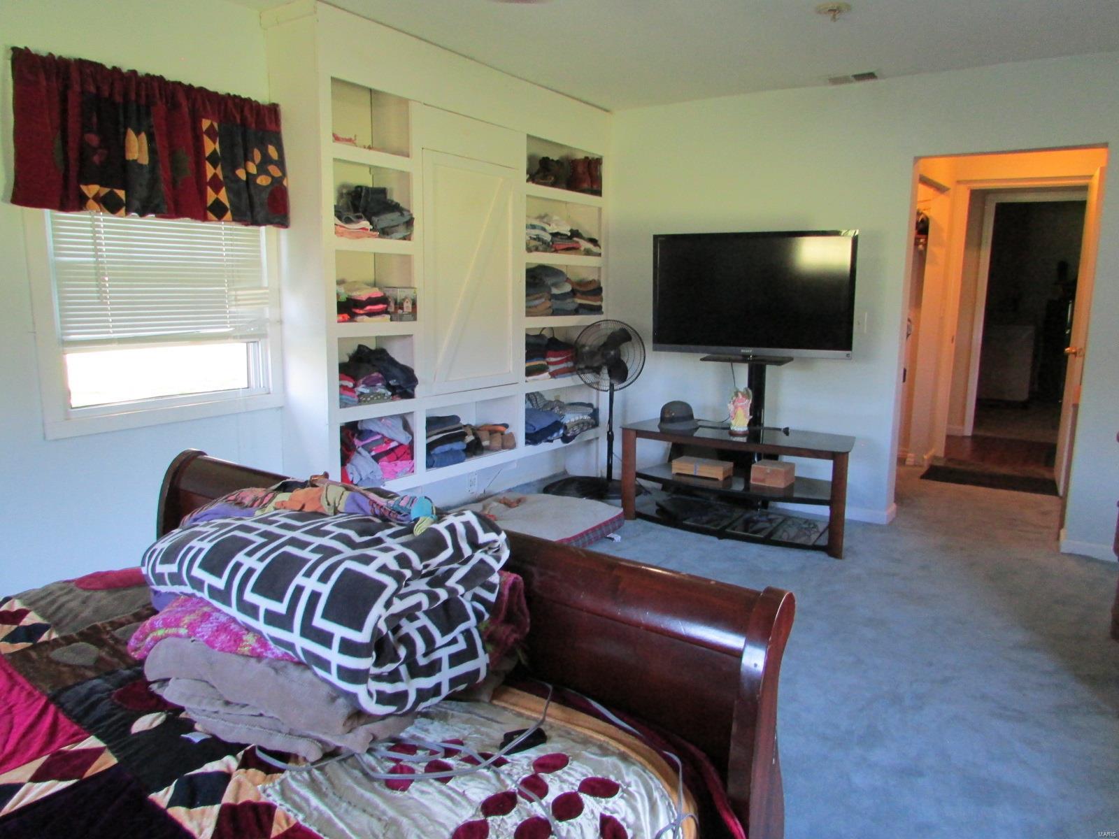 1551 Canal Road Hartford, IL 62048 - Photo 17 of 25 Gallery Image 17