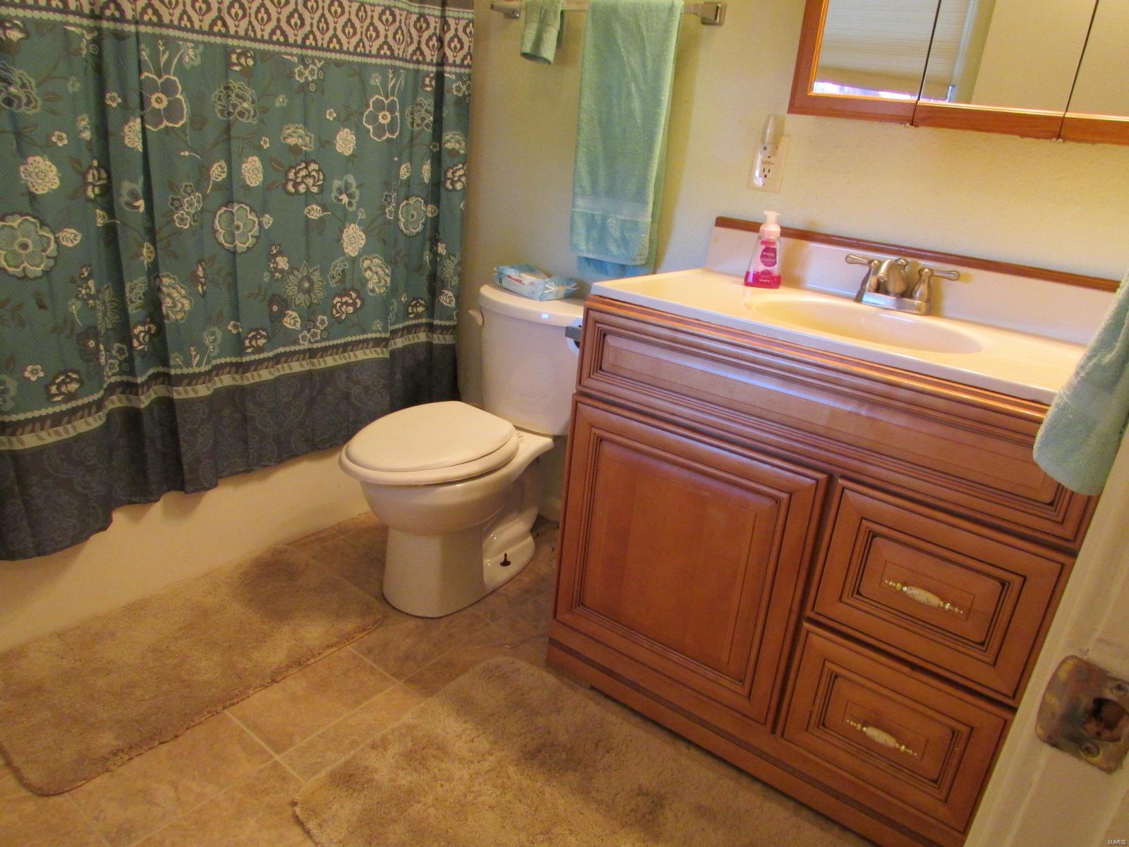 1551 Canal Road Hartford, IL 62048 - Photo 18 of 25 Gallery Image 18