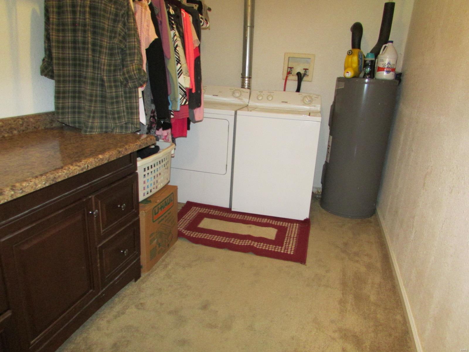 1551 Canal Road Hartford, IL 62048 - Photo 19 of 25 Gallery Image 19