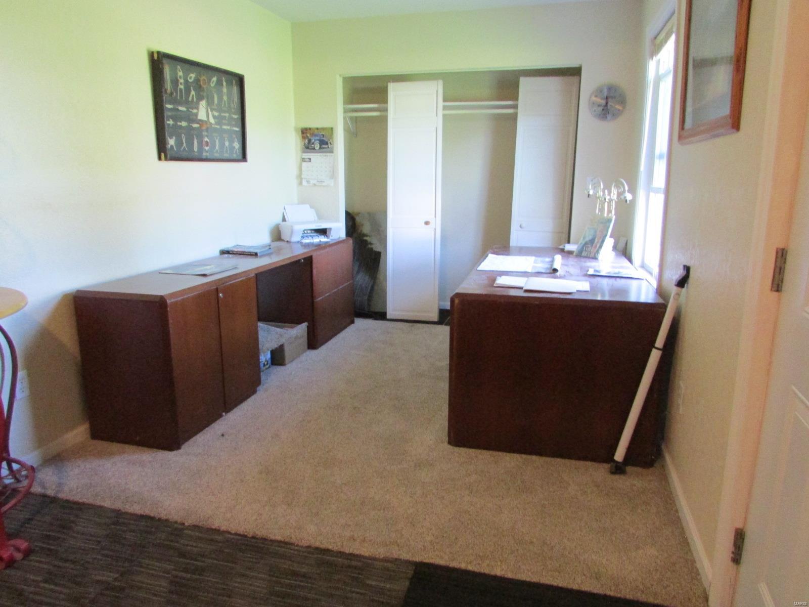 1551 Canal Road Hartford, IL 62048 - Photo 23 of 25 Gallery Image 23