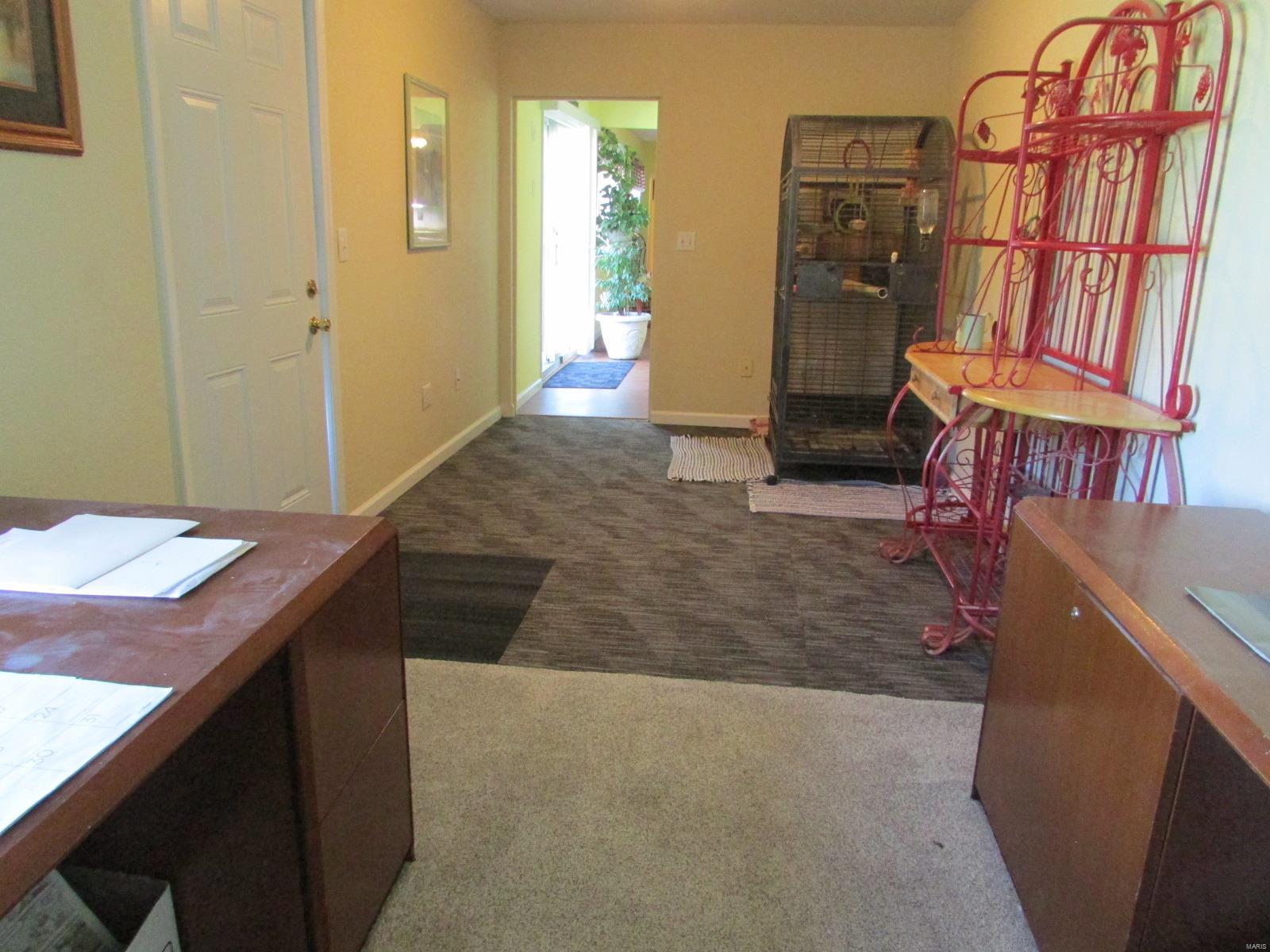 1551 Canal Road Hartford, IL 62048 - Photo 24 of 25 Gallery Image 24