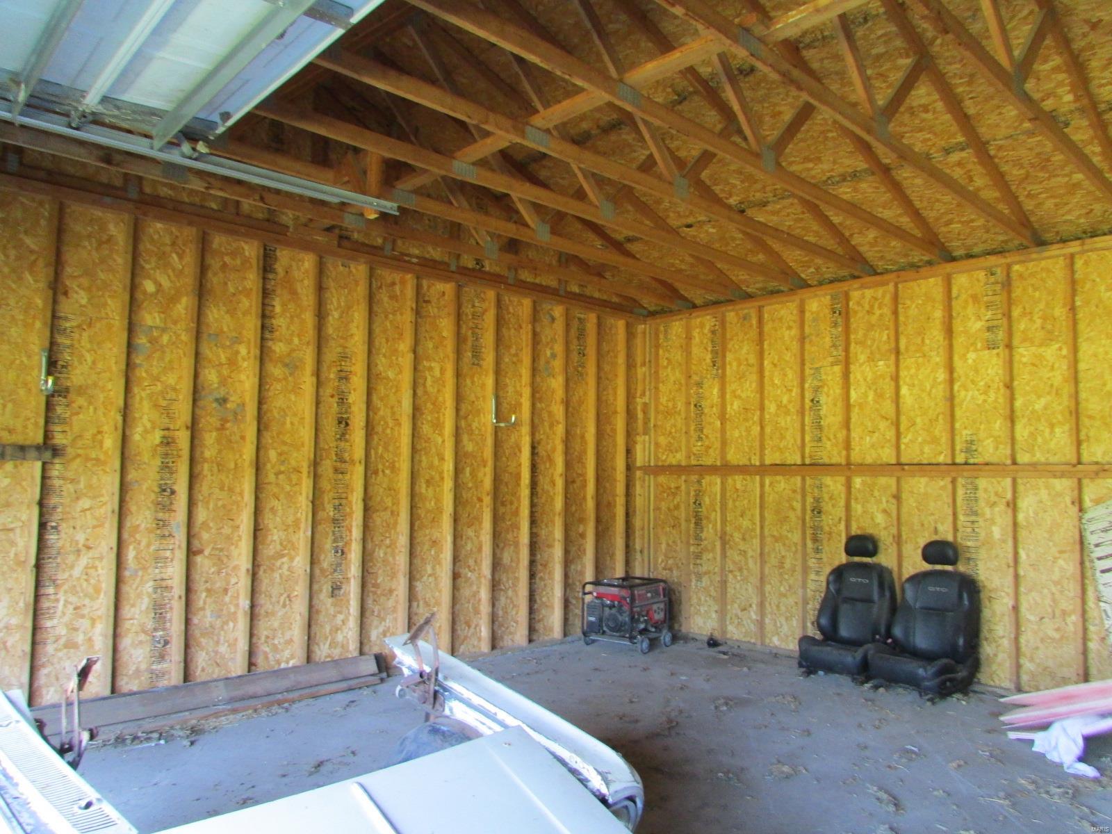 1551 Canal Road Hartford, IL 62048 - Photo 7 of 25 Gallery Image 7