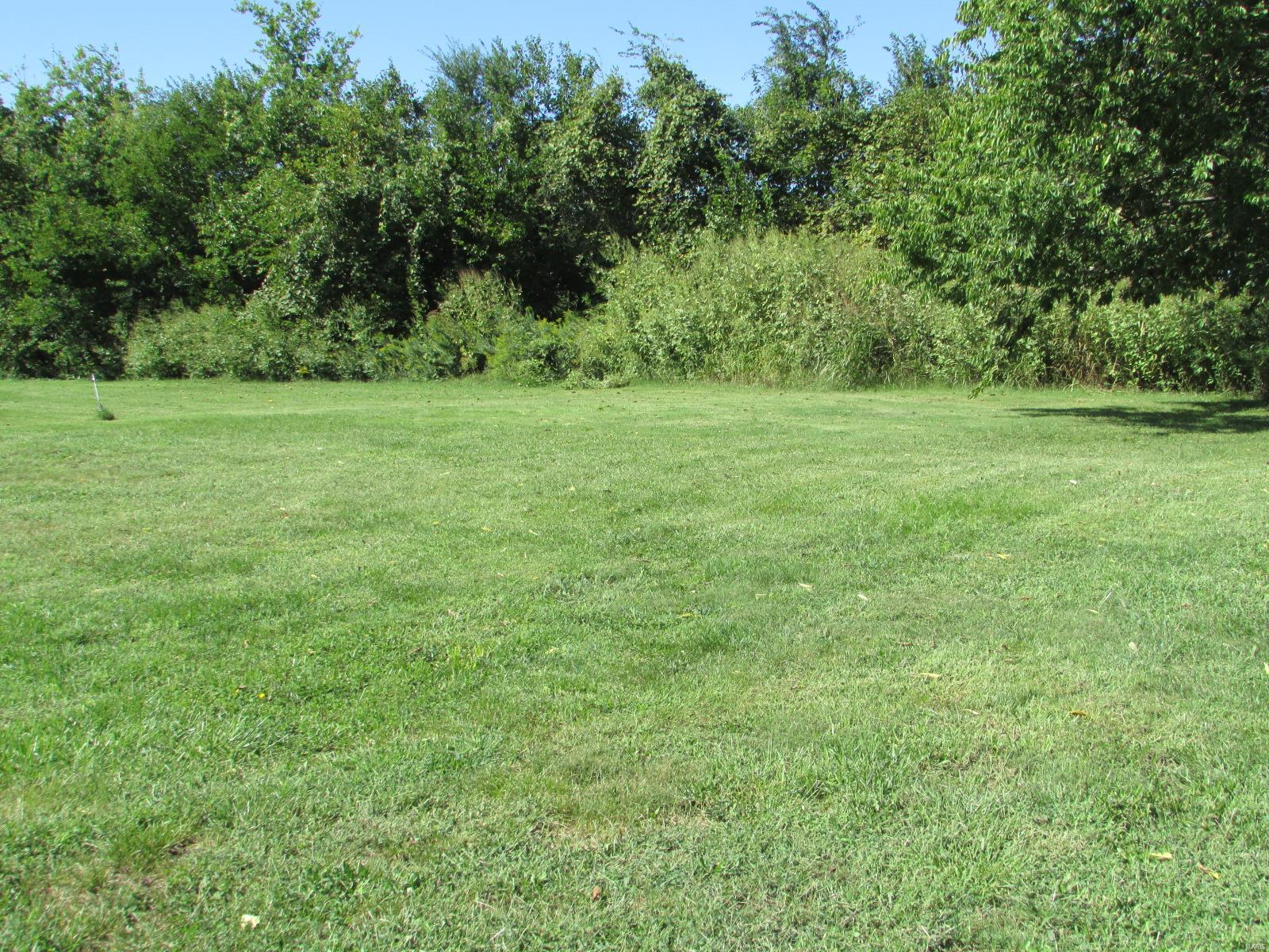 1551 Canal Road Hartford, IL 62048 - Photo 9 of 25 Gallery Image 9