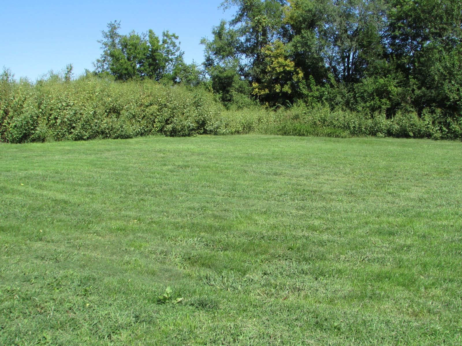 1551 Canal Road Hartford, IL 62048 - Photo 10 of 25 Gallery Image 10