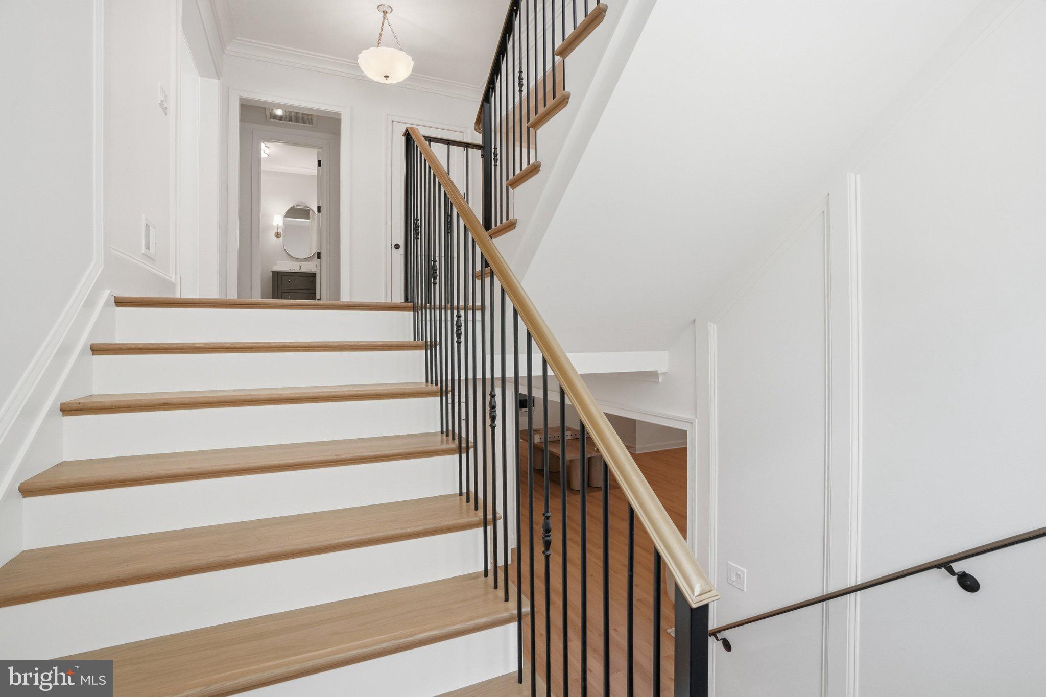 6008 Oakdale Road McLean, VA 22101 - Photo 76 of 111