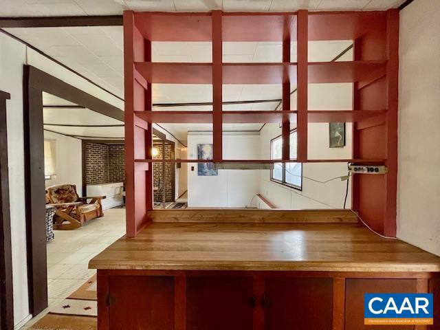 511 Bybee Road Louisa, VA 23093 - Photo 8 of 29