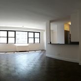 $7,500 | 145 East 16th Street, Unit 14E | Gramercy