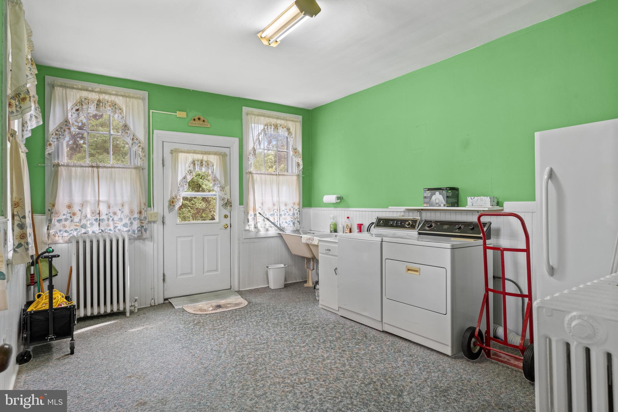 99 West Broadway Salem, NJ 08079 - Photo 47 of 56