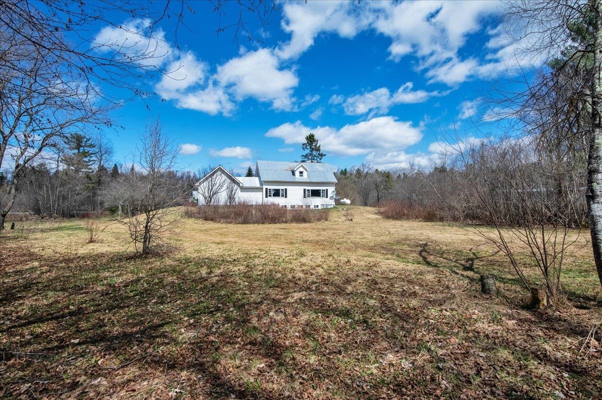 424 Lower Village Road Lowell, VT 05847 - Photo 40 of 43 Gallery Image 40