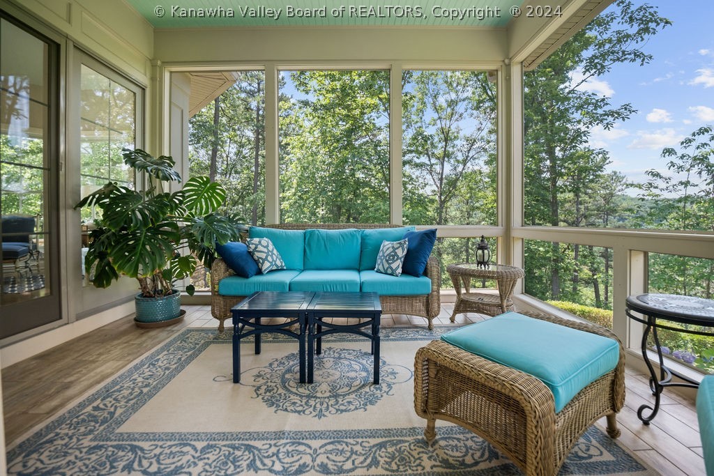 133 Quarry Ridge South Charleston, WV 25314 - Photo 45 of 48 Gallery Image 45