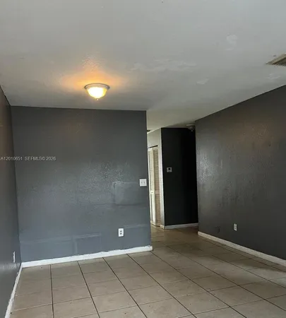 $3,200 | 8180 Northwest 23rd Avenue, Unit A, Miami, FL 33147