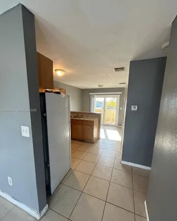 $3,200 | 8180 Northwest 23rd Avenue, Unit A, Miami, FL 33147