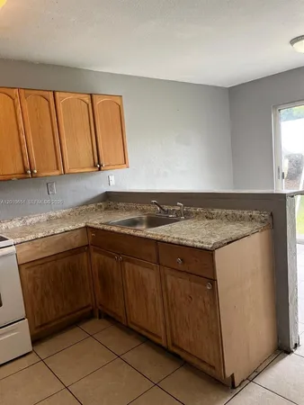 $3,200 | 8180 Northwest 23rd Avenue, Unit A, Miami, FL 33147