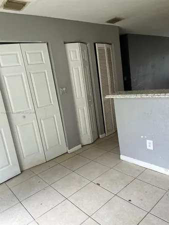 $3,200 | 8180 Northwest 23rd Avenue, Unit A, Miami, FL 33147