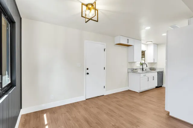 $449,950 | 2212 67th Avenue, Sacramento, CA 95822