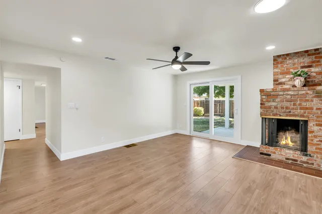 $449,950 | 2212 67th Avenue, Sacramento, CA 95822